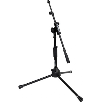 Shure SH-Tripodstand LP (10011606)
