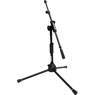 Shure SH-Tripodstand LP (10011606)
