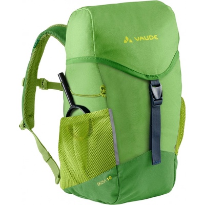 Vaude Skovi 10 l apple
