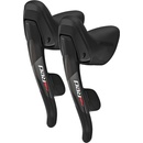 Sram RED22