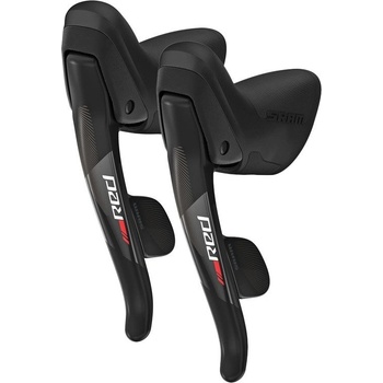 Sram RED22
