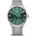 Bering 19441-708