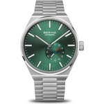Bering 19441-708 Часовници