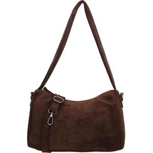 Beagles Ako 25952 Dark brown (BEAGLES-25952)