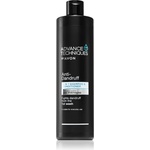 Avon Advance Techniques Anti-Dandruff шампоан и балсам 2 в1 против пърхот 400ml