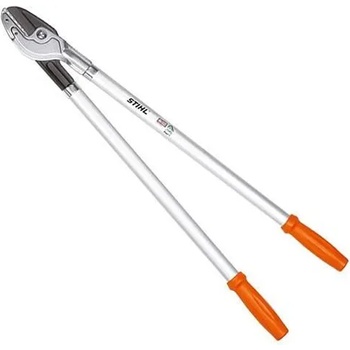 Image 1 of STIHL Amboss 00008813653