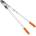 STIHL Amboss 00008813653