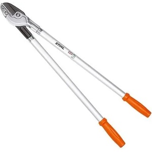 STIHL Amboss 00008813653