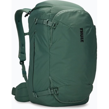 Thule Туристическа раница Thule Landmark 40 l hazy green
