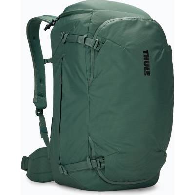 Thule Туристическа раница Thule Landmark 40 l hazy green