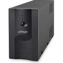 GEMBIRD UPS-PC-652A