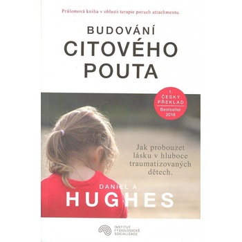 Budování citového pouta