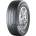 Continental VanContact Camper ( 255/55 R18CP 120R 10PR)