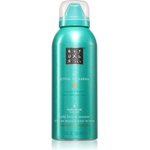 RITUALS The Ritual Of Karma пяна за тяло 150ml