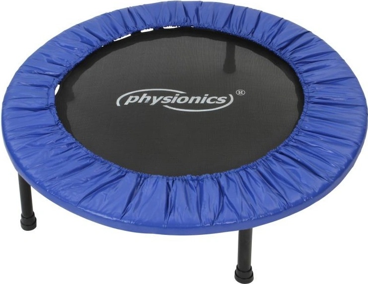 Physionics Mini 102 cm