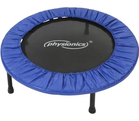 Physionics Mini 102 cm
