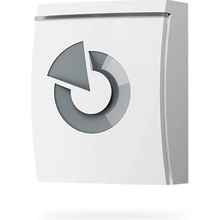 JABLOTRON JA-152A