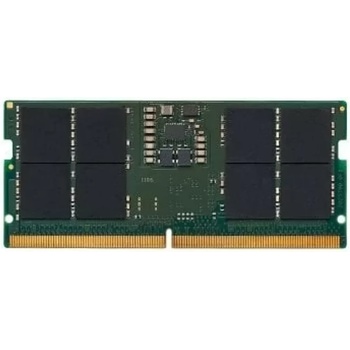 Image 1 of Kingston 8GB DDR5 5600MHz KVR56S46BS6-8