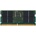 Kingston 8GB DDR5 5600MHz KVR56S46BS6-8