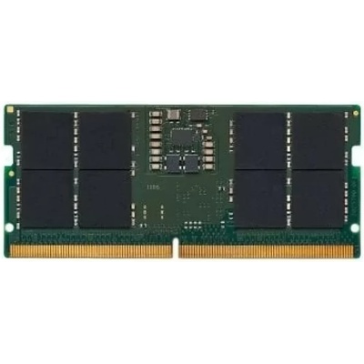 Kingston 8GB DDR5 5600MHz KVR56S46BS6-8