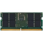 Kingston 8GB DDR5 5600MHz KVR56S46BS6-8