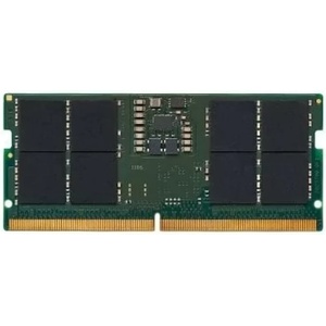 Kingston 8GB DDR5 5600MHz KVR56S46BS6-8