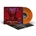 New World Depression - ABYSMAL VOID Vinyl