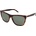 Yves Saint Laurent SL 526 002