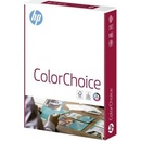 HP C2T54A