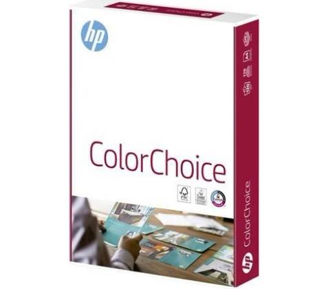 HP C2T54A
