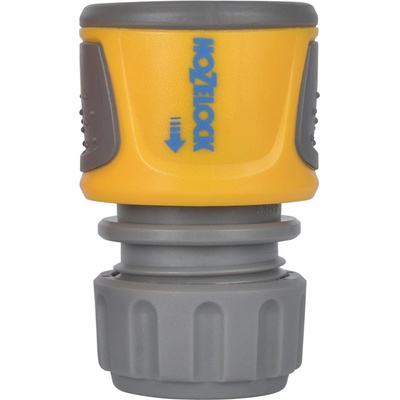 Hozelock Konektor hadice "Soft Touch" 3/4" 19mm 2080 – Hledejceny.cz