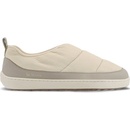 Be Lenka Nimbus Beige