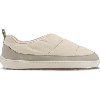 Be Lenka Nimbus Beige