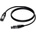 Procab CAB901/10, Кабел XLR/XLR, 10m (CAB901/10)