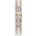 Revolution Beauty IRL Filter Finish Concealer Коректор 6gr