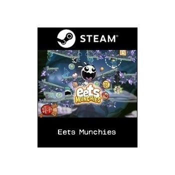 Eets Munchies