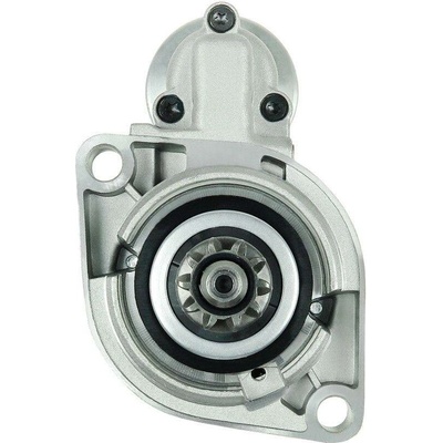 Startér AS-PL S0083
