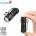 TrustFire MT10