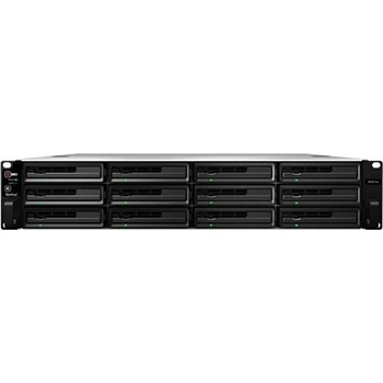 Synology RackStation RS3618xs