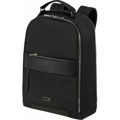 Samsonite ZALIA 147733-1041 čierna 13 l