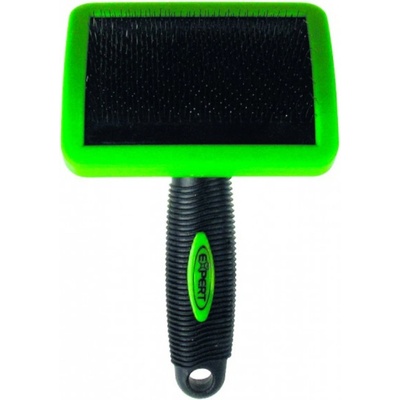 TATRAPET Kefa pre psa PET EXPERT 17,5 x 12 cm