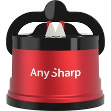 AnySharp ASKRORED
