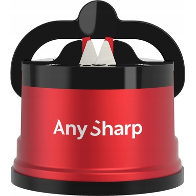 AnySharp ASKRORED