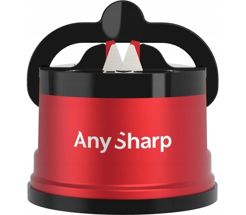 AnySharp ASKRORED