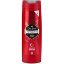 Old Spice Astronaut sprchový gél 400 ml