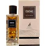 Alhambra Ebene EDP 90ml Мъжки Парфюми