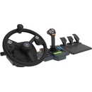 Hori Farming Vehicle Control System 810050912211