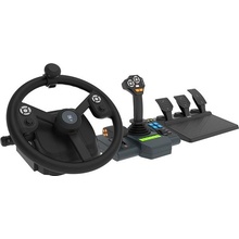 Hori Farming Vehicle Control System 810050912211