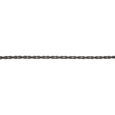 M-WAVE KMC 11S