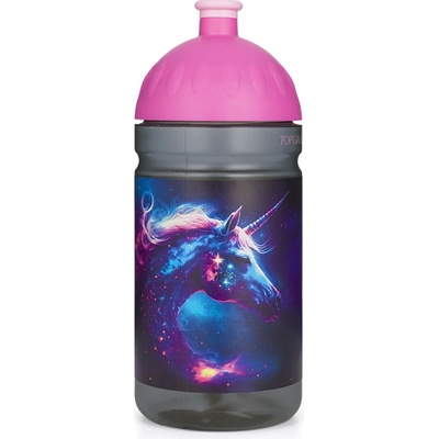 Topgal ZIVA Jednorožec 500ml